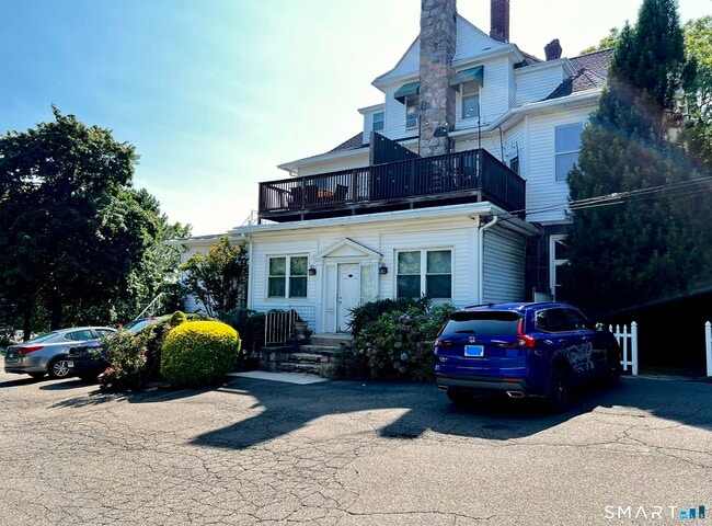 Building Photo - 5 Hundley Ct