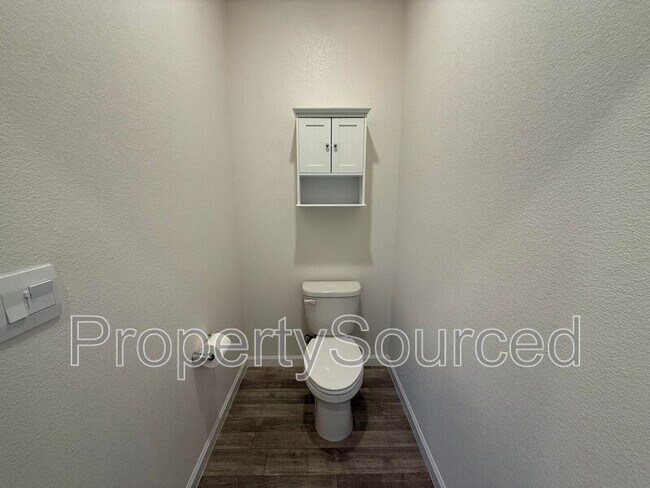 Building Photo - 1482 Crimson Ln