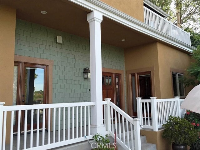 Building Photo - 436 Redwood Dr