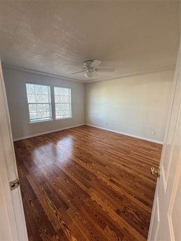 Building Photo - 438 Lake Highlands Dr