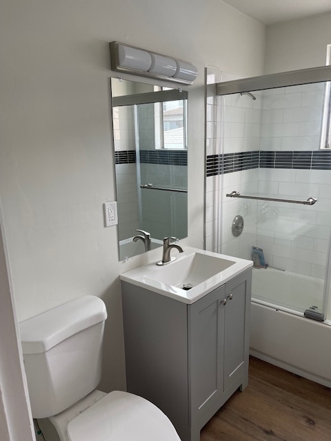 Building Photo - 339 Sierra St