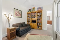 Building Photo - 110 Debordieu Blvd