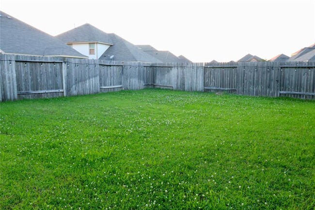 Building Photo - 3543 Paganini Pl