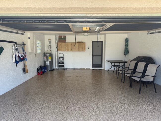 Building Photo - 11115 Caravel Cir
