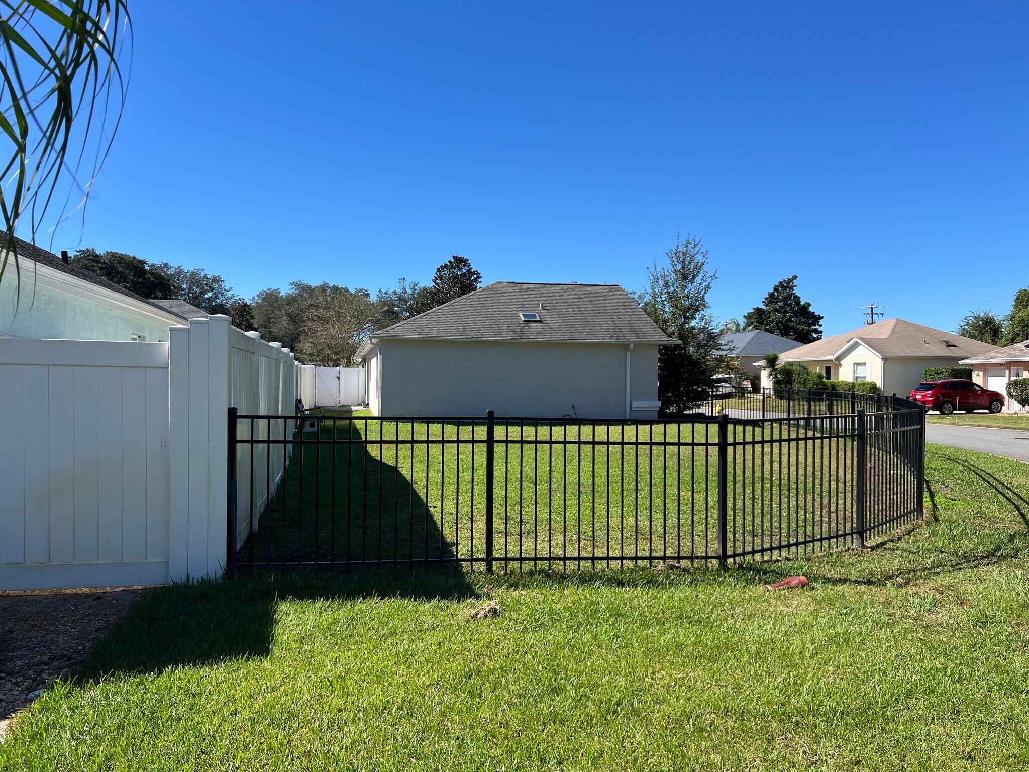 Building Photo - 453 Island View Cir