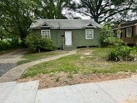 Building Photo - 5736 Breckenridge Ave