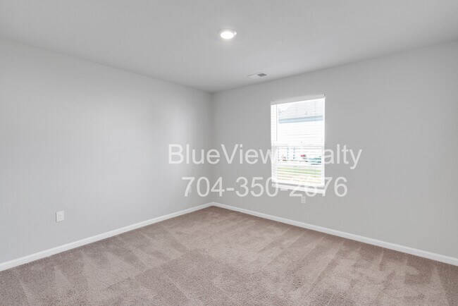 Building Photo - 9330 Creedmore Hills Dr
