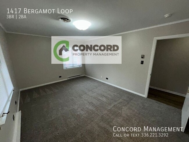 Building Photo - 1417 Bergamot Loop