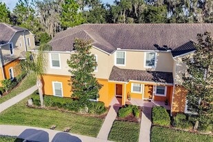 Building Photo - 4213 Winding Vine Dr