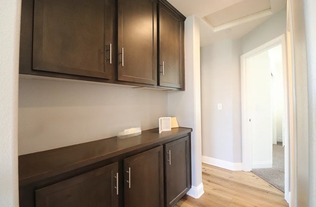 Building Photo - Great Pasadera Home