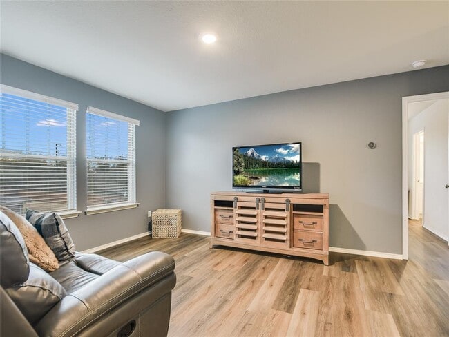 Building Photo - 441 Bella Luna Way