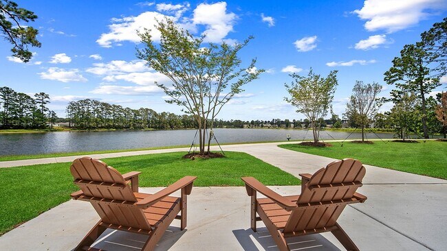 Building Photo - 35 Hawkins Pass