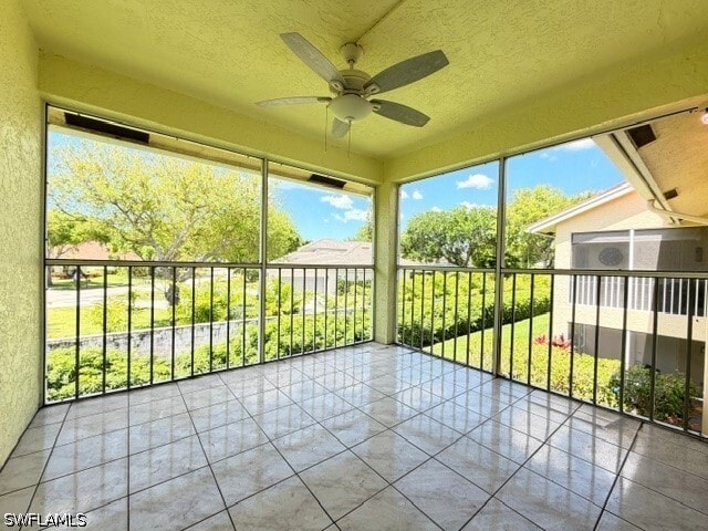 Building Photo - 7725 Jewel Ln