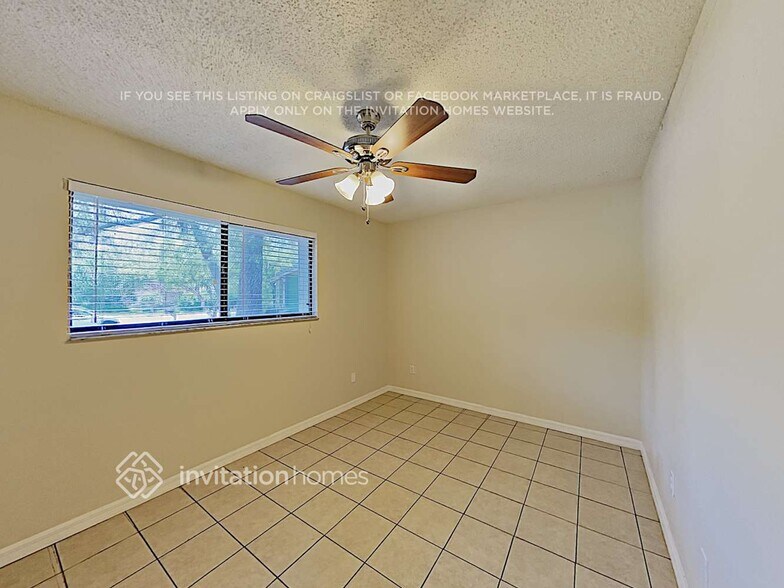 Building Photo - 104 Ramblewood Dr