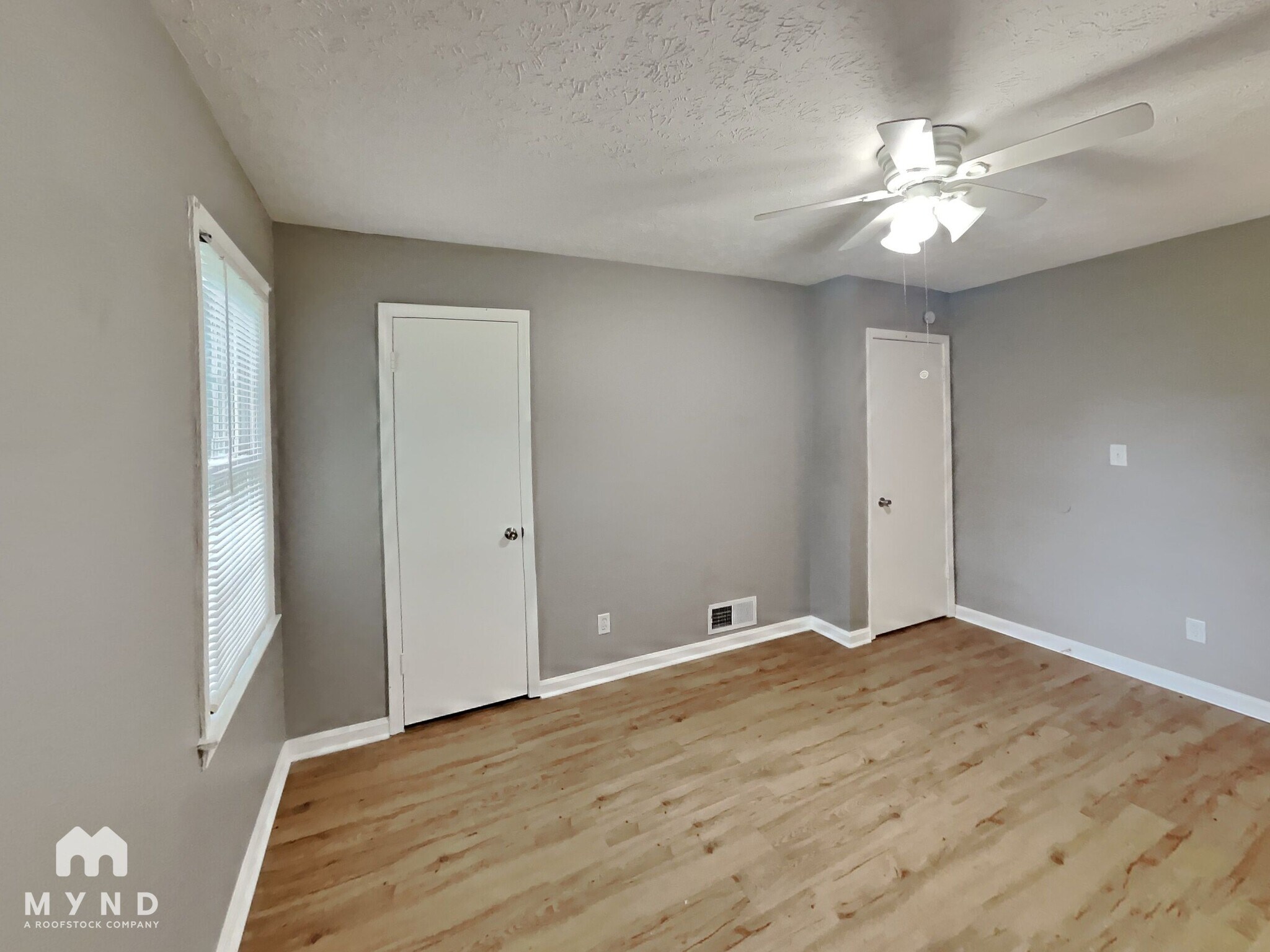 Building Photo - 3063 GA-20