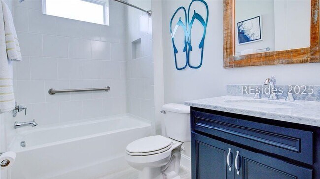 Building Photo - 1339 St Somewhere Dr