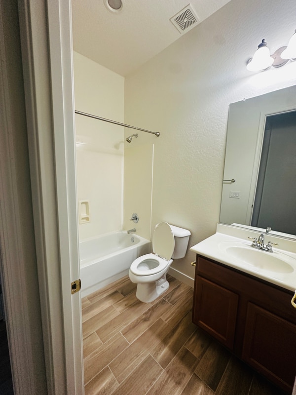 Building Photo - 20377 W Terrace Ln