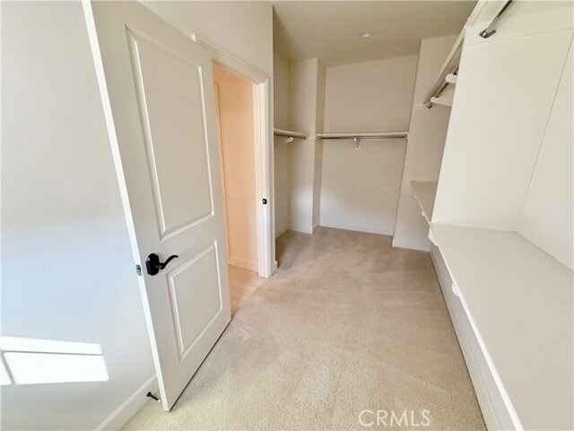 Building Photo - 110 Briar Rose
