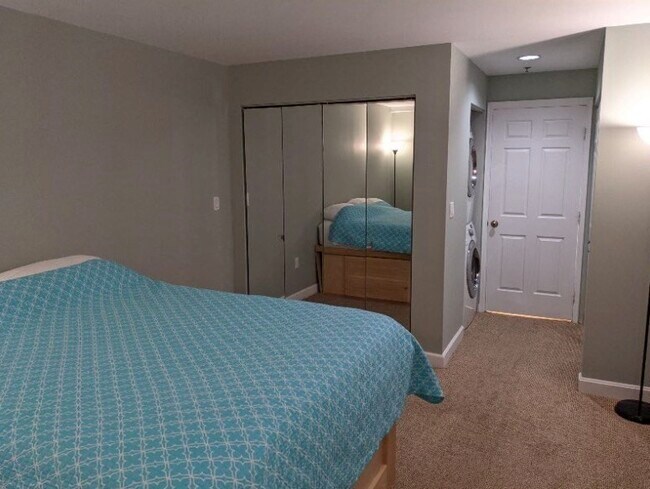 Building Photo - 350 Revere Beach Blvd