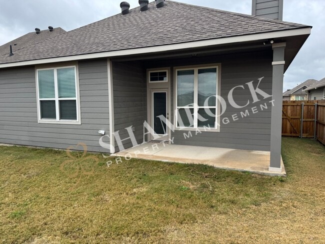 Building Photo - Park Meadows Subdivision