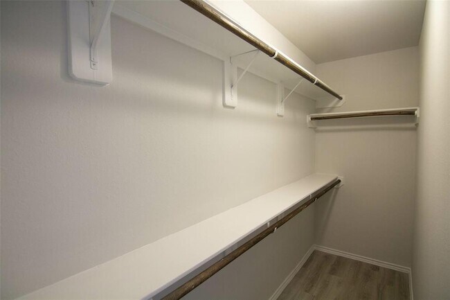 Building Photo - 3546 Bartolo Brush Ct