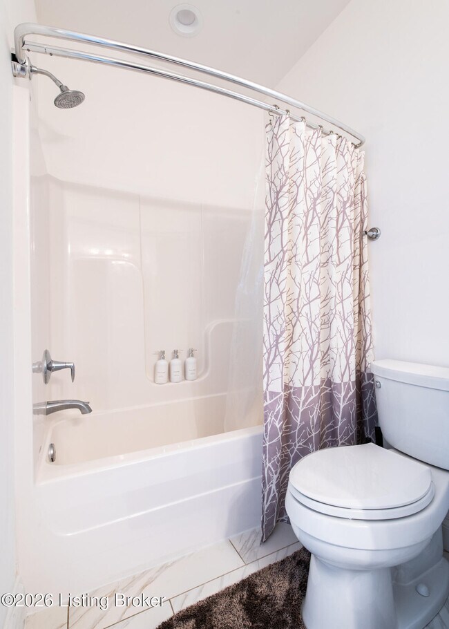 Building Photo - 9507 Civic Way