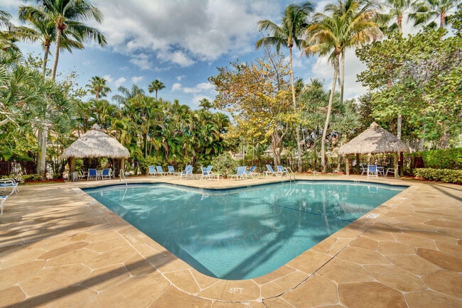 Building Photo - 22799 Trelawny Ter