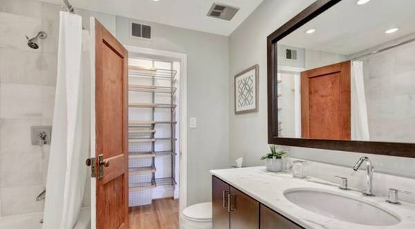 Building Photo - 1306 Fairmont St NW