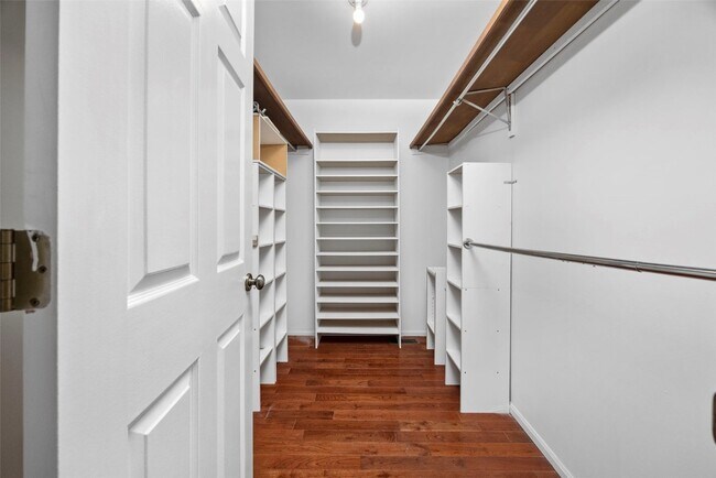 Building Photo - 4112 Stafford Pl Ct