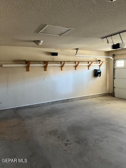 Building Photo - 3640 Luis Gomez Pl