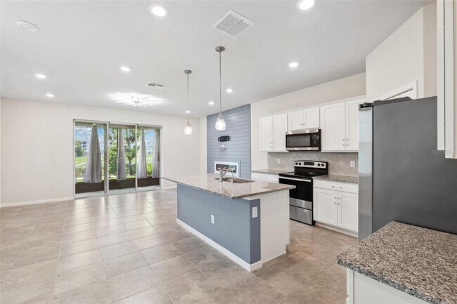 Building Photo - 5481 Elmview Xing