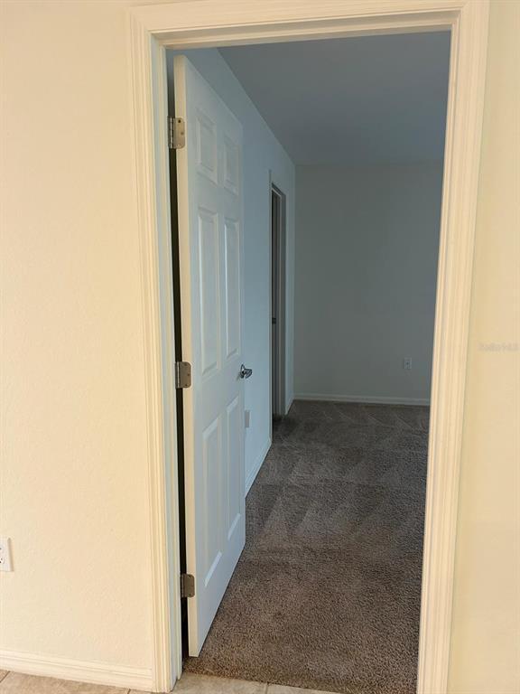 Building Photo - 497 Pentas Ln