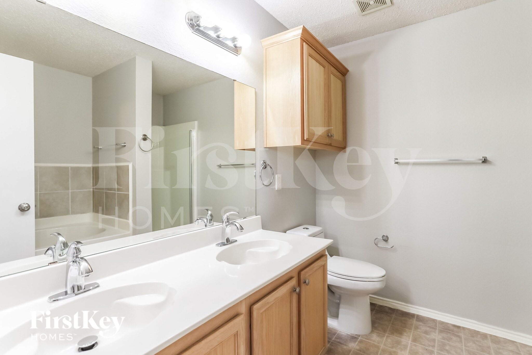 Building Photo - 1405 Dandelion Trail