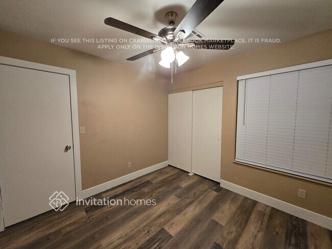 Building Photo - 4412 W La Madre Way