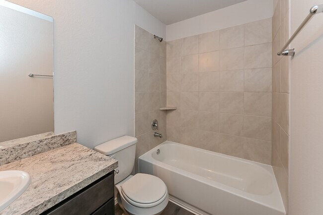 Building Photo - 13440 White Ibis St., Splendora, TX 77372