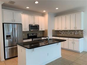 Building Photo - 14279 Swanley St