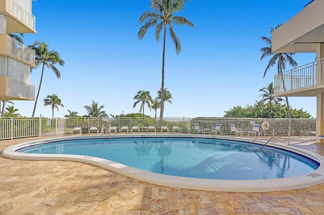 Building Photo - 5200 N Ocean Blvd