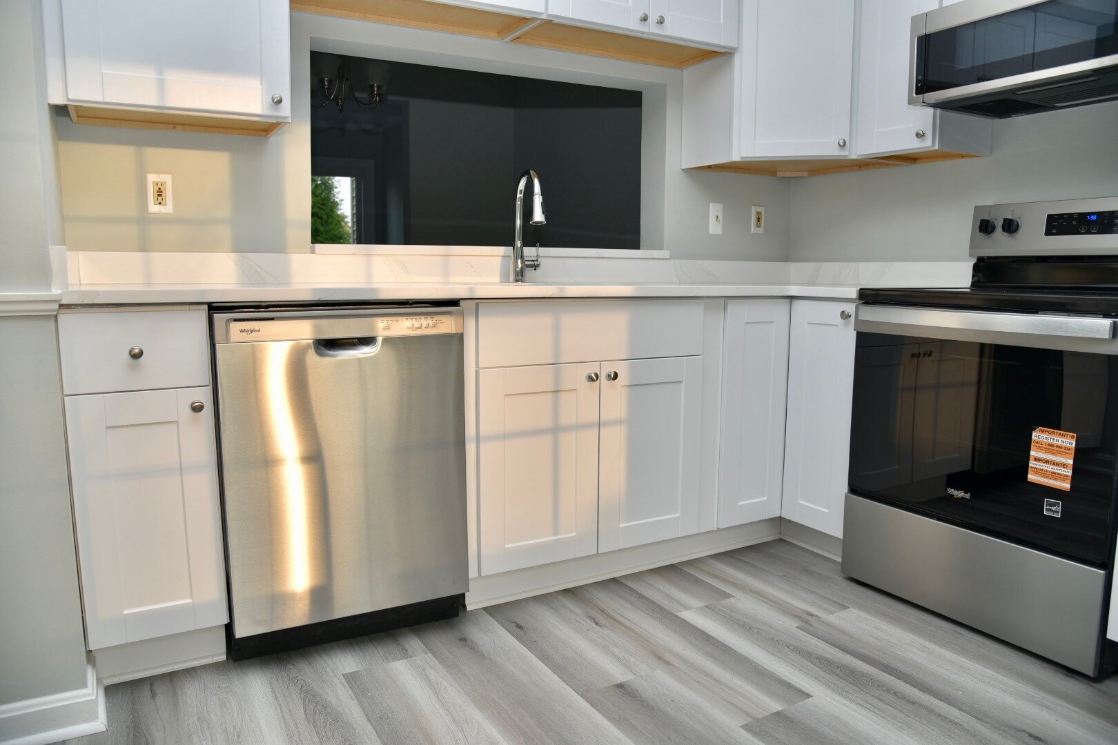 Building Photo - 6731 Sandpiper Ct