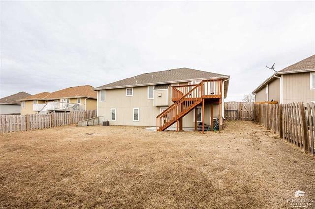 Building Photo - 4193 Taneil Dr