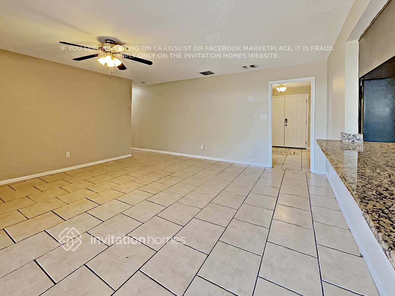 Building Photo - 2525 Kiowa Trail