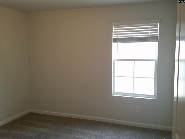 Building Photo - 1415 Tanreall Dr