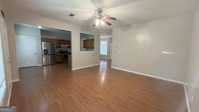 Building Photo - 1454 Persimmon Trce