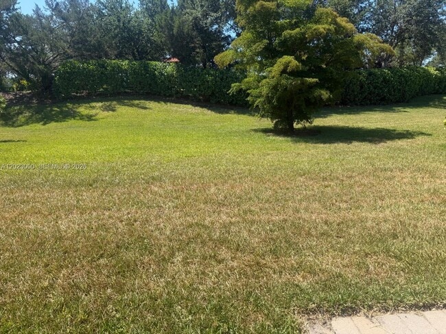 Building Photo - 14018 Aledo Ct