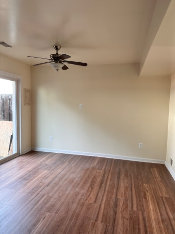 Building Photo - 8416 Fuerte Ct