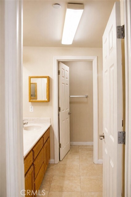 Building Photo - 1781 Forest Dr
