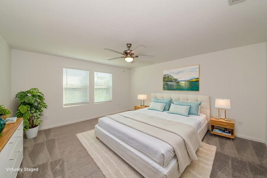 Building Photo - 984 Ocean Spray Dr