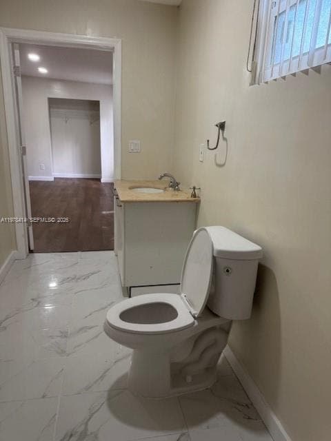 Building Photo - 2354 NW 93rd Terrace