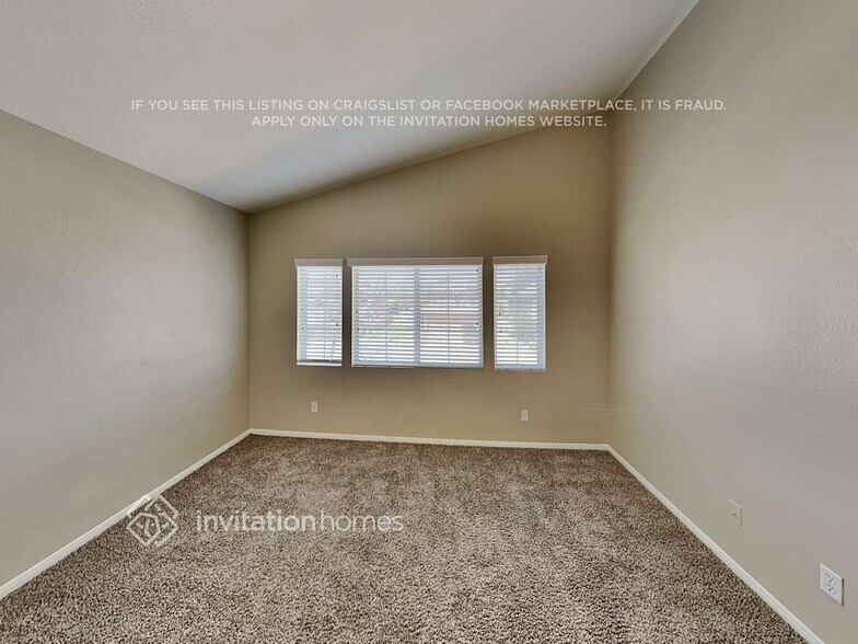 Building Photo - 23727 Ballestros Rd
