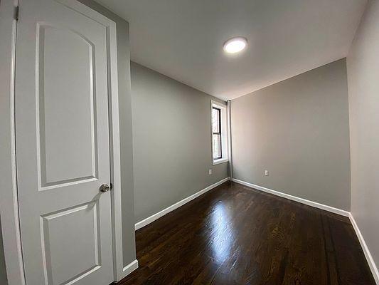 Building Photo - 2 bedroom in BRONX NY 10453