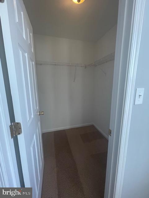 Building Photo - 25 Sir Thomas Ln